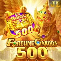 Game arcade nhỏ