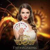 Game xí ngầu bcx88