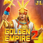 Game thể thao điện tử bcx88