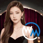 Tựa game WM tại bcx88