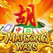 Slot quay nhanh bcx88