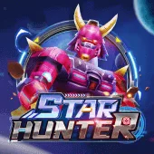 Sảnh casino bcx88