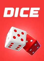 Game xúc xắc bcx88