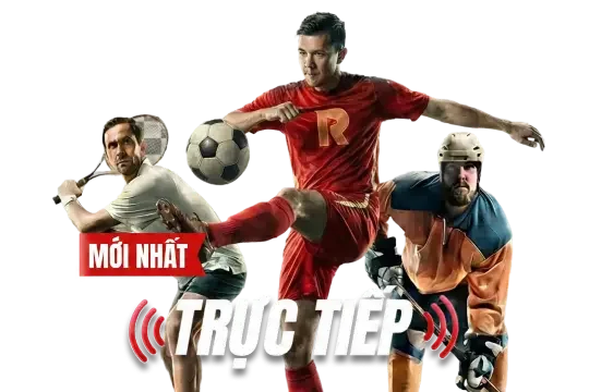 Trò chơi bài