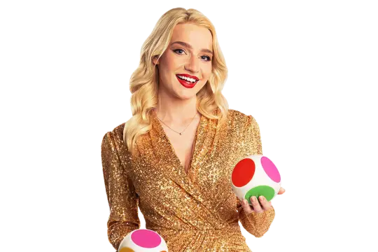 Sảnh live casino