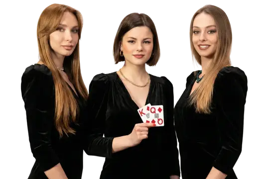 Slot game đa dạng