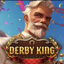 Derby King tại bcx88