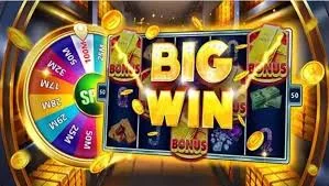 Sự kiện cộng đồng game thủ